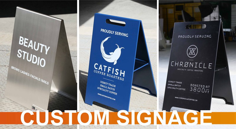 六安交通标牌生产，细节里的城市温度与安全守护-第2张图片-中国标牌厂家